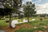 1621 Terrapin Circle - Photo 70