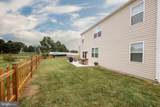1621 Terrapin Circle - Photo 71