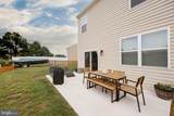 1621 Terrapin Circle - Photo 72