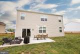 1621 Terrapin Circle - Photo 74