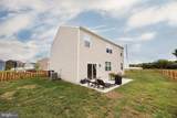 1621 Terrapin Circle - Photo 75