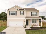 1621 Terrapin Circle - Photo 76