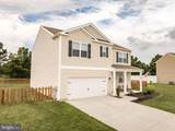 1621 Terrapin Circle - Photo 77