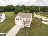 1621 Terrapin Circle - Photo 78