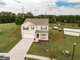 1621 Terrapin Circle - Photo 79