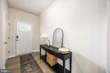 1621 Terrapin Circle - Photo 8