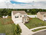 1621 Terrapin Circle - Photo 80