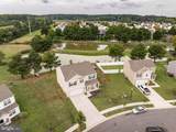 1621 Terrapin Circle - Photo 81