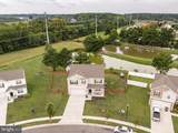 1621 Terrapin Circle - Photo 82