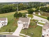 1621 Terrapin Circle - Photo 83