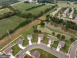 1621 Terrapin Circle - Photo 84