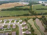 1621 Terrapin Circle - Photo 85