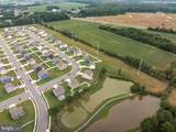 1621 Terrapin Circle - Photo 86