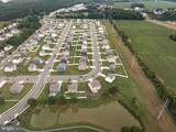 1621 Terrapin Circle - Photo 87