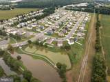 1621 Terrapin Circle - Photo 88