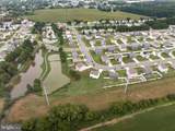 1621 Terrapin Circle - Photo 89