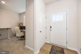 1621 Terrapin Circle - Photo 9