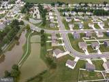 1621 Terrapin Circle - Photo 90