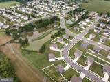 1621 Terrapin Circle - Photo 91