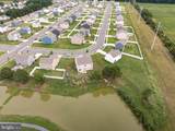 1621 Terrapin Circle - Photo 92