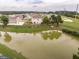 1621 Terrapin Circle - Photo 93
