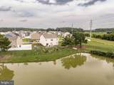 1621 Terrapin Circle - Photo 94