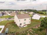 1621 Terrapin Circle - Photo 95
