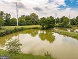 1621 Terrapin Circle - Photo 96