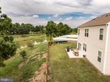 1621 Terrapin Circle - Photo 97