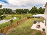 1621 Terrapin Circle - Photo 98