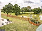 1621 Terrapin Circle - Photo 99