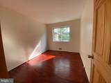 12909 Chathlake Lane - Photo 10