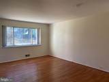 12909 Chathlake Lane - Photo 11