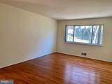 12909 Chathlake Lane - Photo 12