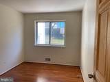12909 Chathlake Lane - Photo 13