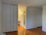12909 Chathlake Lane - Photo 14