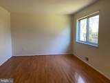 12909 Chathlake Lane - Photo 15