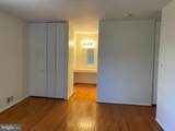 12909 Chathlake Lane - Photo 16