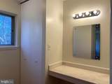 12909 Chathlake Lane - Photo 17