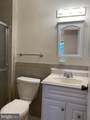 12909 Chathlake Lane - Photo 18