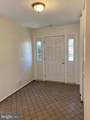 12909 Chathlake Lane - Photo 2