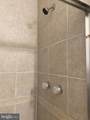 12909 Chathlake Lane - Photo 20