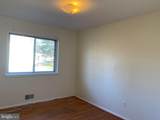12909 Chathlake Lane - Photo 21