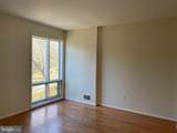 12909 Chathlake Lane - Photo 22