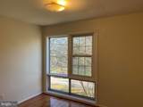 12909 Chathlake Lane - Photo 23
