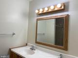 12909 Chathlake Lane - Photo 24