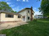 12909 Chathlake Lane - Photo 26