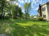 12909 Chathlake Lane - Photo 27