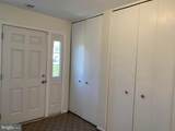 12909 Chathlake Lane - Photo 3