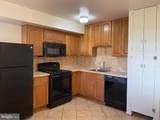 12909 Chathlake Lane - Photo 4